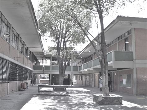 escola estadual nair de oliveira santana